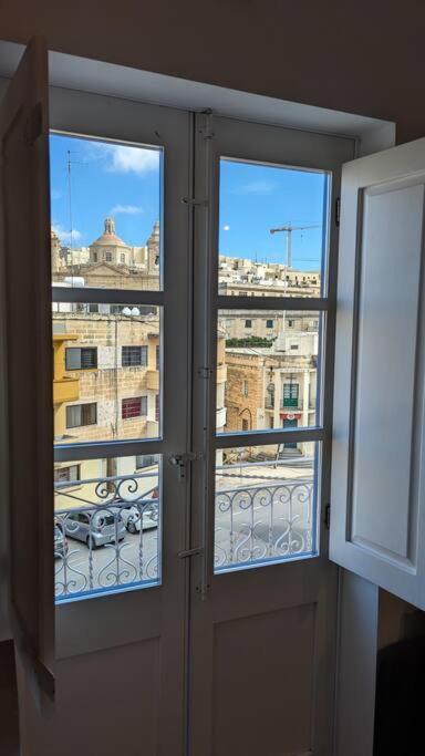 Casa Cospicua Hotel Exterior photo